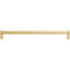 Amwell Appliance Pull-52602500-105839128