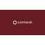 Claretta Battery Lamp-110547918