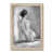 Natural Wood Framed Paper Print is unavailable