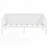 Twin Size Daybed-677505941-677505940