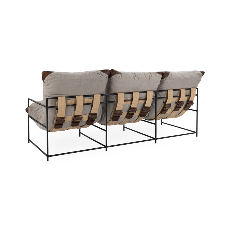 Palermo Sofa
