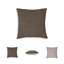 Landcher Pillow