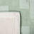 Martha Stewart Hand Tufted Wool Pile Geometric Rug-21412838