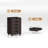 Laga 15.75'' Wide 5 - Drawer Filing Storage Cabinet-1781101286