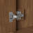 Gabi 36 in. Single Sink Bathroom Vanity-1305502894