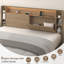 Bookcase Headboard-1830297451-1830297454