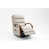 Beige is out of stock