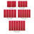 Premium Wallpaper Wall Mural - Watermelon Pattern-1193450110