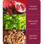 Bamboo Everyday Fruity Room Sprays