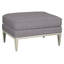 Camilla Ottoman-44558901-62606941