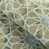 Seaglass selected