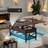 Jeraldean Lift Top Coffee Table for Living Room with Storage and RGB LED Lights & Power Outlets-1238631485-1238737123
