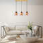 Sheen Chandelier-106775828-106775830