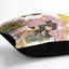 Square Throw Cushion-839669895-839669894