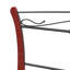 Bratenahl Bed-1841028024-1841027908