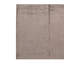 Area Rug in Tan