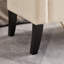 Banc de rangement Dopkins-263061383