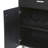 Taio 47.3'' Sideboard-1211099663