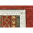 Nitta Multi Rug