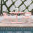 Santa Monica Bistro Set-762099508