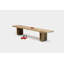 Occidental 3 Piece Outdoor Dining Set-49294381