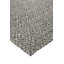 Woven Earth Wool Geometric Area Rug-25306718