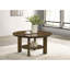 Table basse Crispin