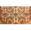 One-of-a-Kind Rectangle 4' X 6'9" Area Rug
