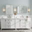 Miroir mural Aevar-90613883-90712449