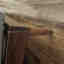 Customer photo 3 of 5