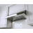 Pro Hood Range Hood