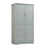 Gray is out of stock
