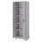 Storage Cabinet With 2-Doors For Bathroom, Office, Adjustable Shelves, MDF Board-920616941