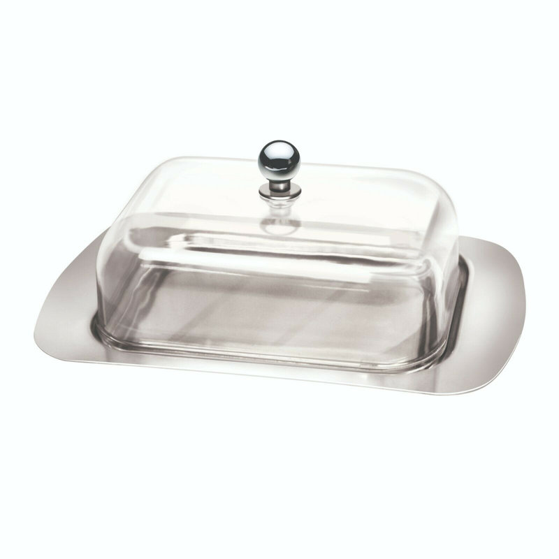 Berlinger Haus Stainless Steel Tray