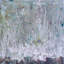 «Silver Shadow» par John Beard - reproduction d'art sur toile-155605704-155605744