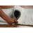 Handmade Gabbeh Style Indian Rug 4x6
