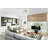 Semi Flush Mount-563207674