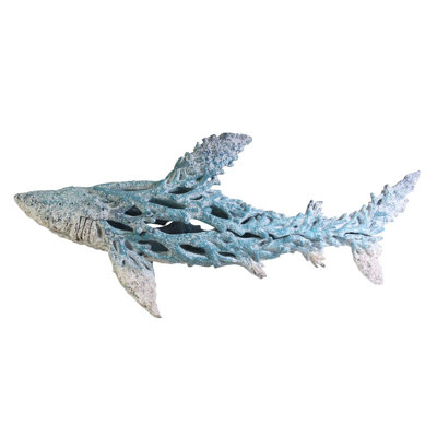 Rollo Animals Figurines & Sculptures