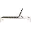 198cm Long Reclining Single Chaise-93729275