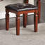 Ensemble de meuble-lavabo luxueux Majestic Classic