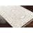 Firman Moroccan Indoor Rug-999388270