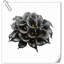 Arrangement Lillies-623490070-623490148
