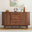 Buffet 59 "avec rangement-809325403