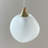 Voyage 16 Pendant Lights-100147187