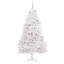 Lighted Artificial Christmas Tree-193455393-193455395