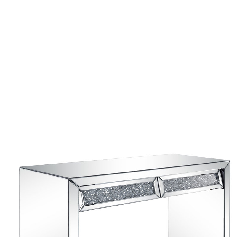 Dax 43'' Console Table