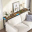 Console 70,86 "Eckhoff-1405625253