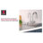 Soap Dispenser-59838964