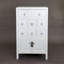 Commode d'appoint 8 tiroirs Rushmore-27424338