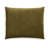 Signal Polyester Pet Bed-94576970-94594429